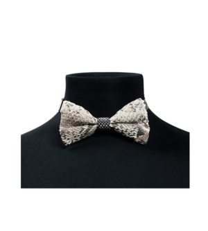 Lenny-K-Bow-Tie
