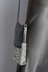 Tiffany Phone Bag