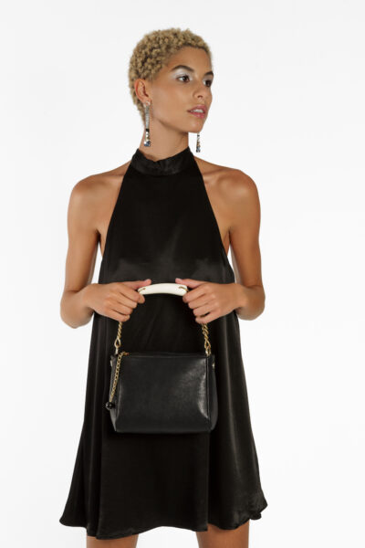 Black Star Bauletto Black Star Bauletto