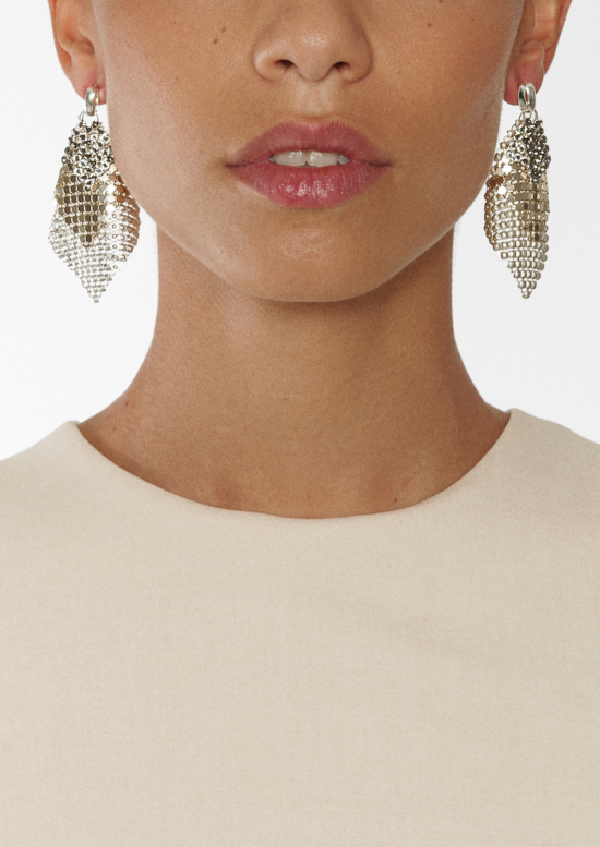 Sparkle 3 Earrings