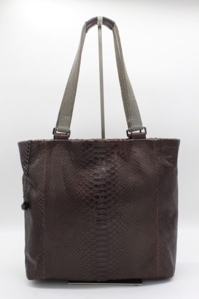Lenny Shopper Bag Lenny Shopper Bag