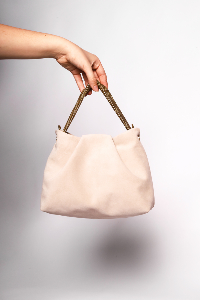 Belen Handbag Belen Handbag