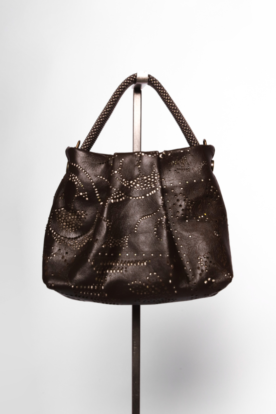 Bryn Handbag brown