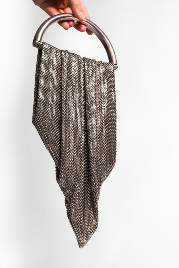 Dionisia Handbag Dionisia Handbag