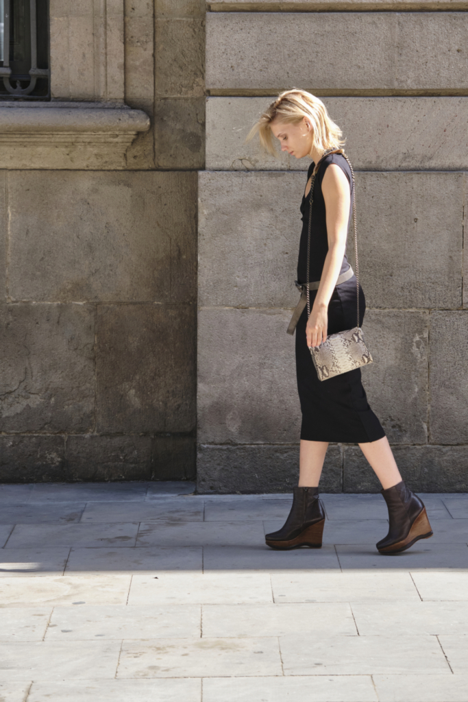 Joanna Handbag Joanna Handbag