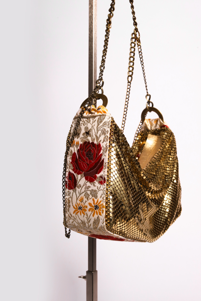 Rosita Box Bag (3)